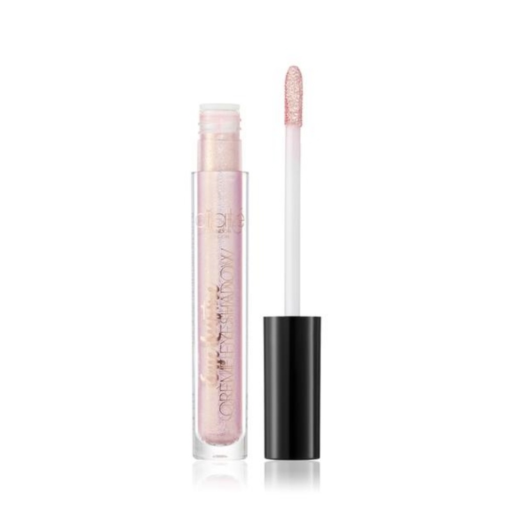 NIB Ciate Eye Lustre Eyeshadow